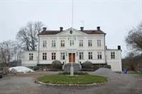 Viksberg Castle - Image 5