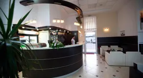 Hotel Drava - Image 2