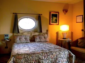 Bed & Breakfast Donna Giulia - Image 3