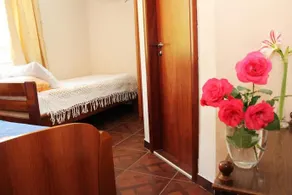 Glavica Becici Rooms - Image 3