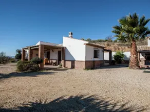 Belvilla by OYO Casa La Herradura - Image 1