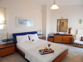 Psaromoura Residence - Image 5