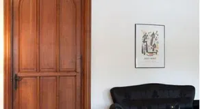 De Kloosterloft - Image 2