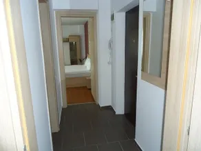 Hotel Nova Bital - Image 2