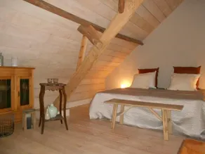 B&B Nachteneel - Image 4