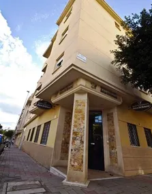 Residencia Universitaria Balcón del Romeral - Image 3