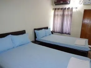 Hotel Wat Thai Bodhi Vihara Trust - Image 3