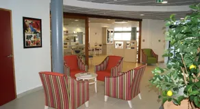 La Vallée des Lys - Image 2