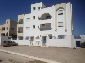 Residence Hayet - Image 1