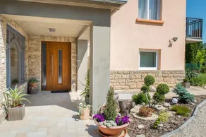 Guesthouse Schmidt - Image 2