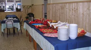Villaggio dell'Accademia - Image 2
