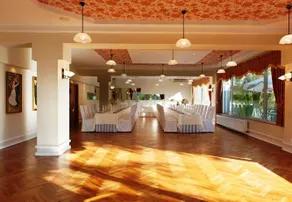 Hotel Relax - Image 5