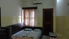 Biswanath Guest House - Image 5