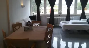 Apartment 1 in Hamburg - Image 2