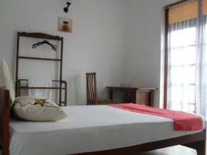 Snow Drop Hotel - Image 5