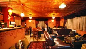 Ontas Guesthouse - Image 3