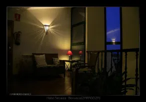 Hotel Secaiza - Image 4