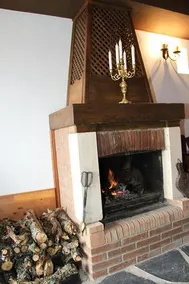 Casa Rural De Miguel - Image 3