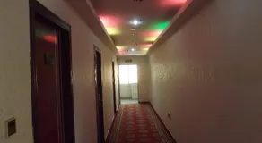 Panyu Kangli Hotel - Image 4