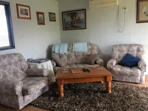 ROSWA PARK FARMSTAY - Image 2