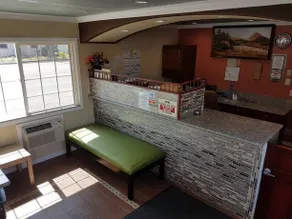 Travel Haven Motel - Image 4
