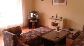 Dobos Vendeghaz - Tiszafured - Image 4