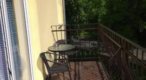Apartamenty Mm - Chmielna - Image 2
