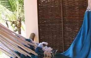 Pousada Surf Village - Image 5