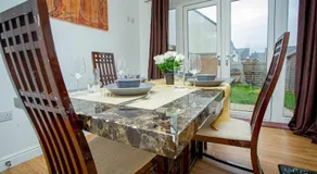 Somerset Place - Image 2