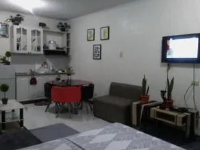 Baguio Suites @ Albergo Residence - Image 2