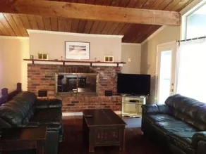 Lodges At Blue Mountain - Image 2