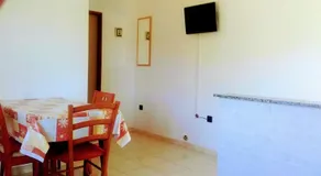 Apartment Elena - Image 4