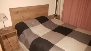 Casa Vacanza Il Nido - Image 4