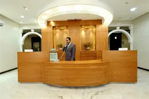 Elegance Residents Hotel Apartments - Image 2