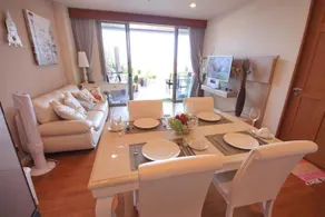 Lae Lay @ WehoMe - Image 4