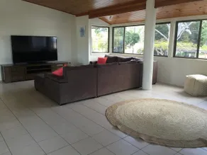 Goody's Guest House - Image 4