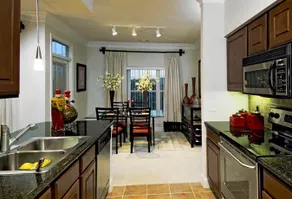 Quarry Hills Apartments - Image 2