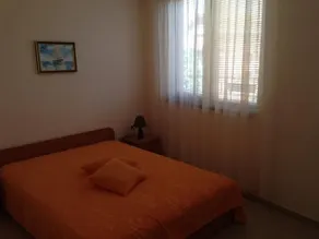 Serbezovi Guest House - Image 3