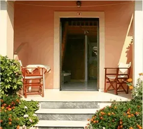 Giardino Studios - Image 2