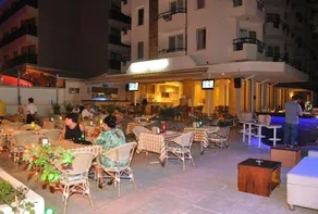 Kocer Beach - Image 4
