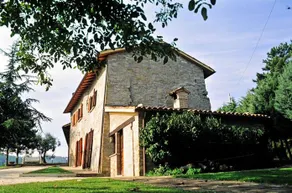 Casale Mariandre Country House - Image 3