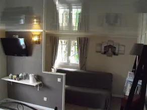 Chambre D'Hotes Au Dela De L'Eau - Image 3