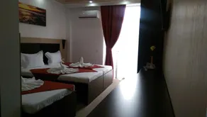 Hotel Evia - Image 5