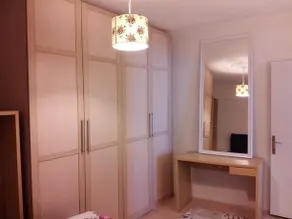 Fulya Studio Flat 5th Floor - Image 4