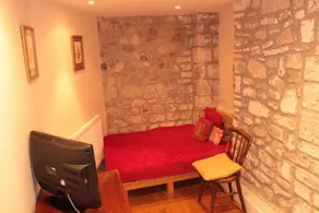 The Farmers Inn - Image 5