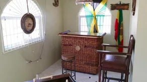 Duncan's Villa - Image 2
