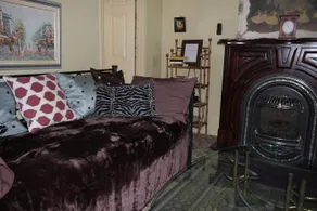 O'Brien House Bed & Breakfast - Image 3