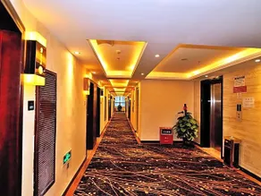 Youjia Apartment - Image 2