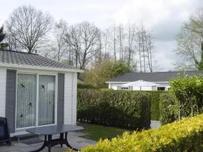 Mooivalkenbosch - Image 2
