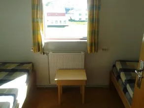 Hostel Sjónarhóll - Image 5